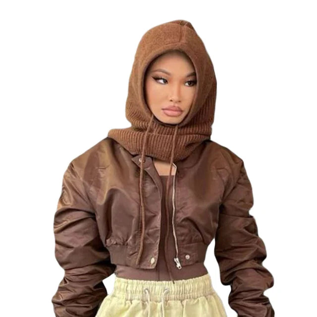 Tepic Dear Sweat Cap