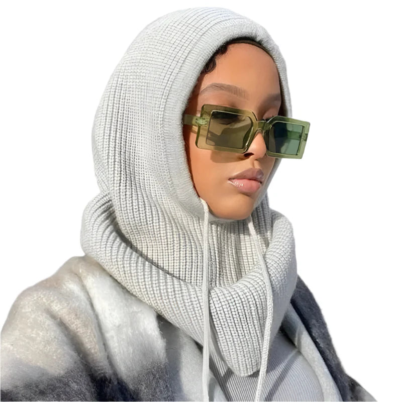 Tepic Dear Sweat Cap