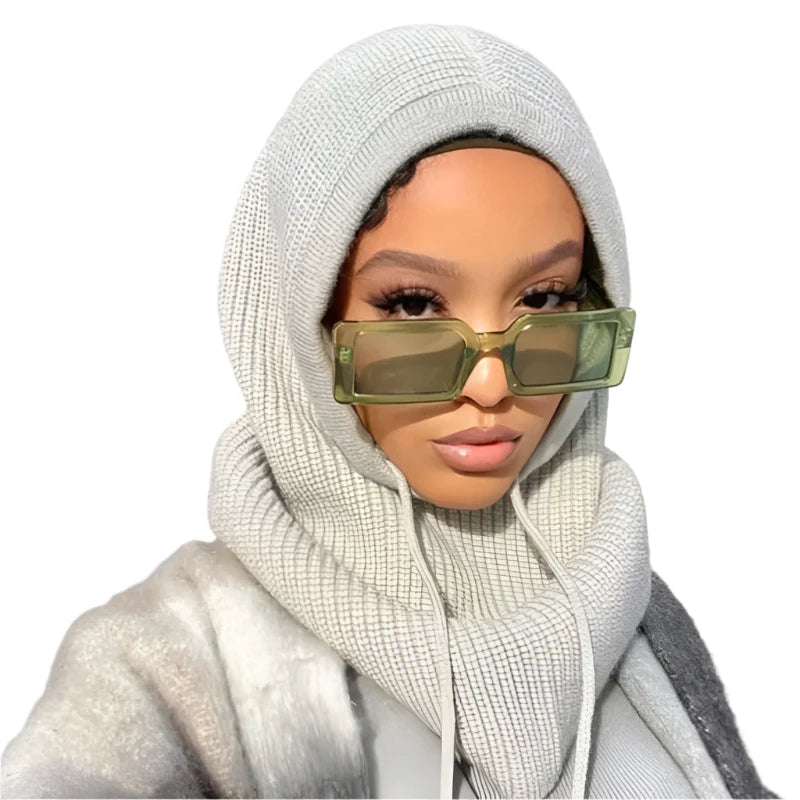 Tepic Dear Sweat Cap